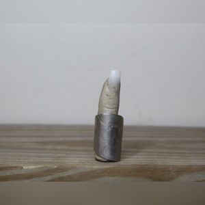 Limited edition drop one of a kind Ring